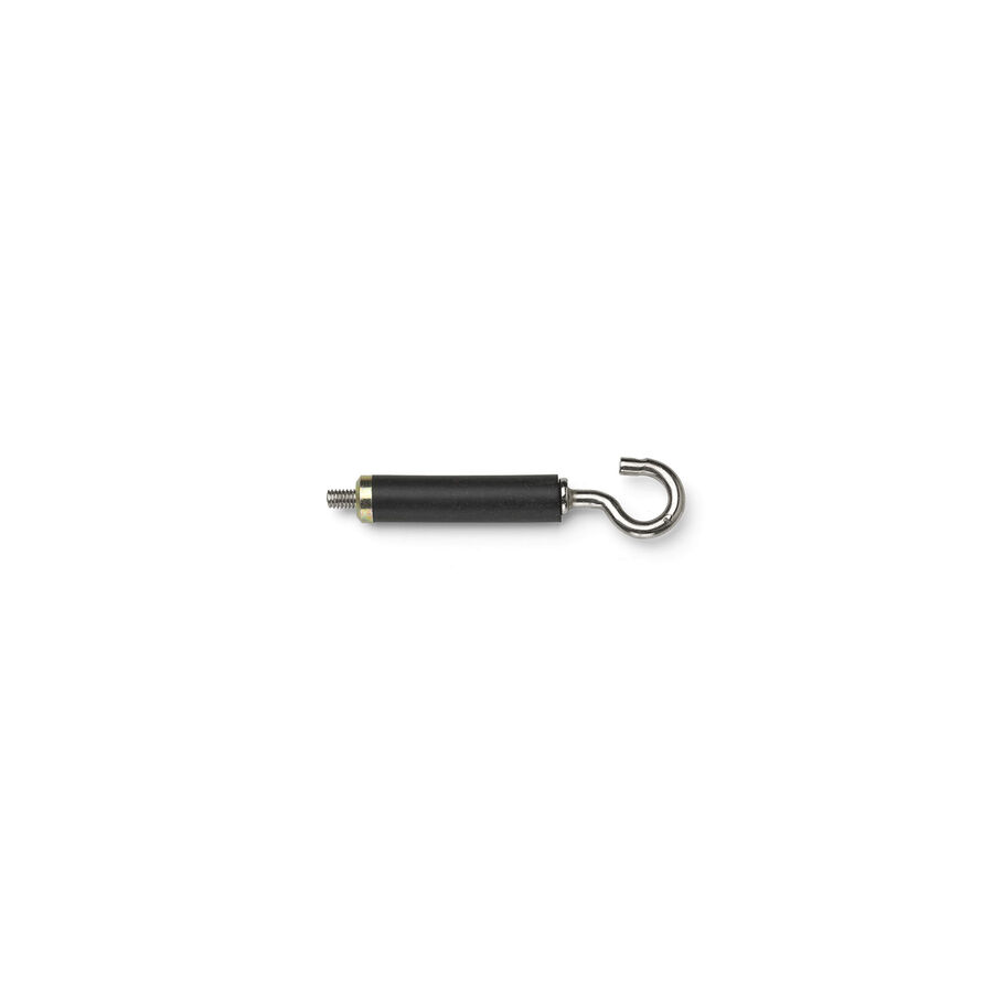 Originales Flos Ersatzteil Anchor hook screw