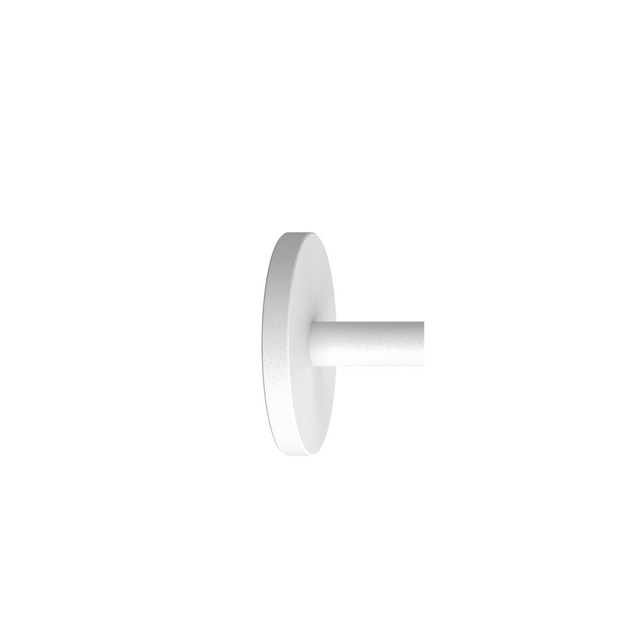 Flos Wall base White lamp, Spare Parts