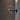 Flos Nocturne W Bowl lamp, Wall