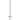Flos Pole with base H 300 mm Grey lamp, Spare Parts