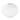 Glo-Ball Suspension2 white diffuser