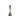 Flos Diabolo lamp, Out of Production