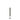 Flos Emi Floor lamp, Floor