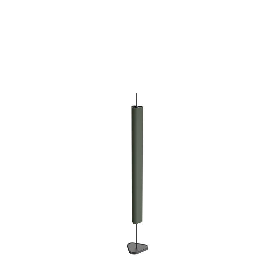 Flos Emi Floor lamp, Floor