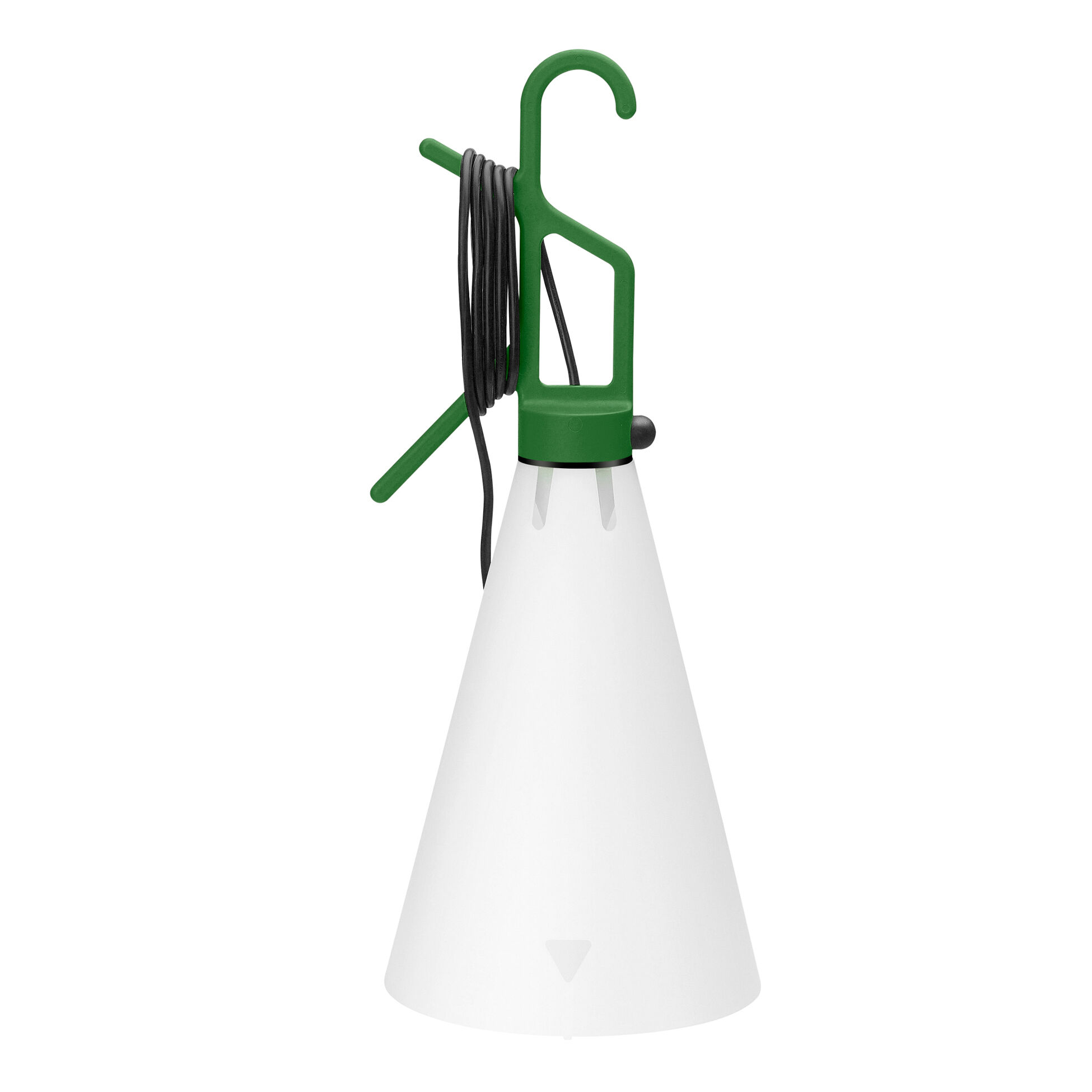 Mayday Outdoor Pendant Lamp | Flos Official Shop