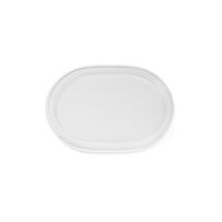 Oplight Wall 1 Diffuser