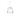 Flos KTribe Suspension 3 lamp, Out of Production