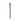 Flos Flauta H1000 Riga lamp, Out of production