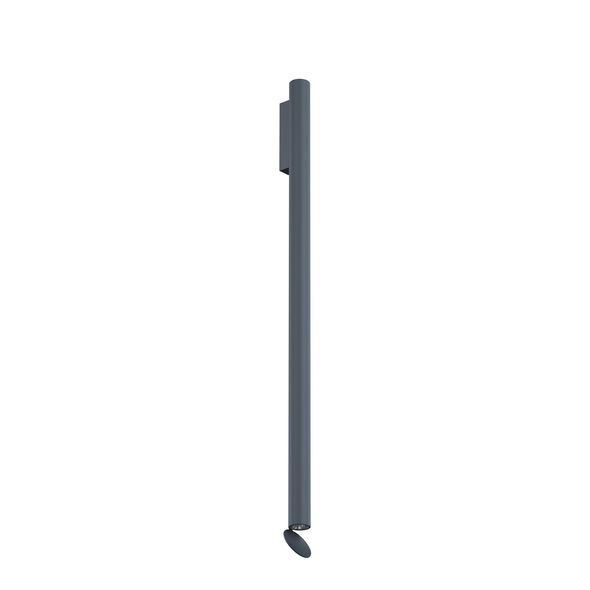Flos Flauta H1000 Riga lamp, Out of production