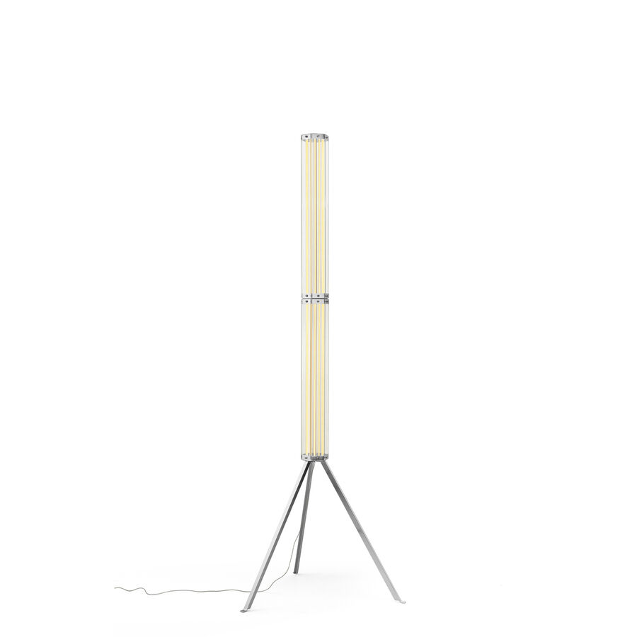Flos SuperWire F lamp, Floor Lamps