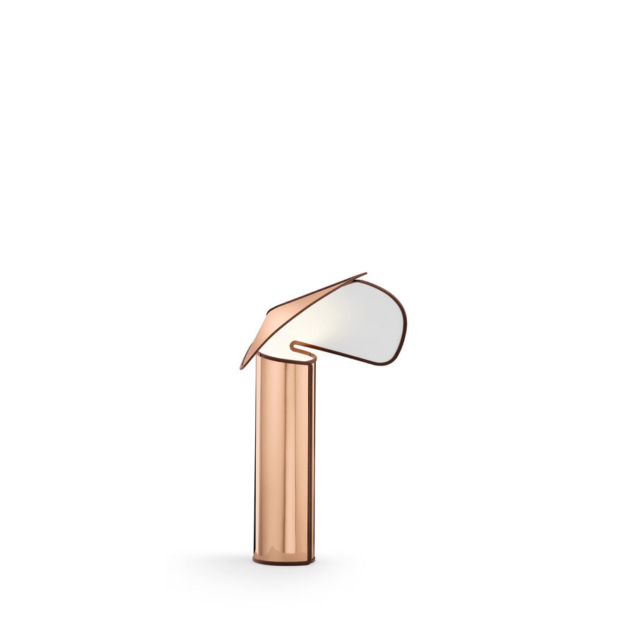 Flos Chiara Table lamp, Out of production