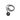 Wirering Electrical mounting assembly with dimmer