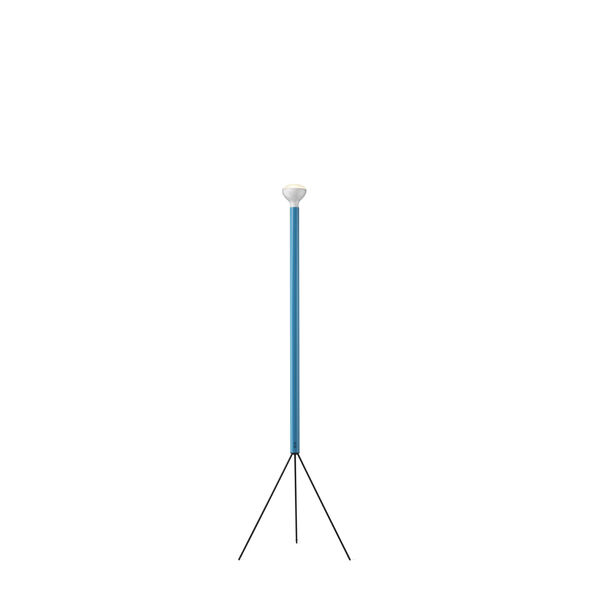 Flos Luminator lamp, Luminator