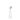 Flos Ray Floor 2 lamp, Floor