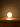 Flos IC Lights Table 1 Low lamp, Table in environment