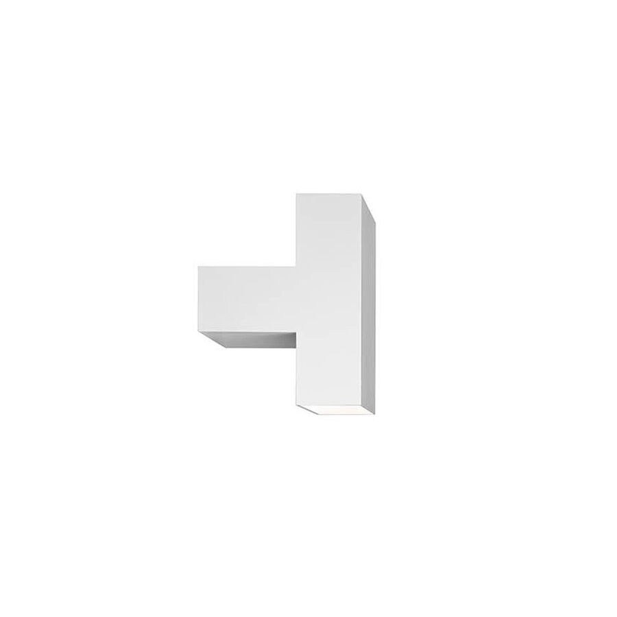 Flos Tight Light lamp, Wall Lamps