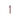 Flos Flauta H500 Riga lamp, Out of production