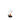 Flos Lampadina lamp, Out of production