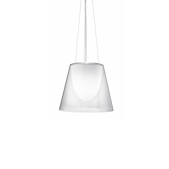 Flos KTribe Suspension 3 lamp, Out of production