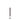 Flos Emi Floor lamp, Floor