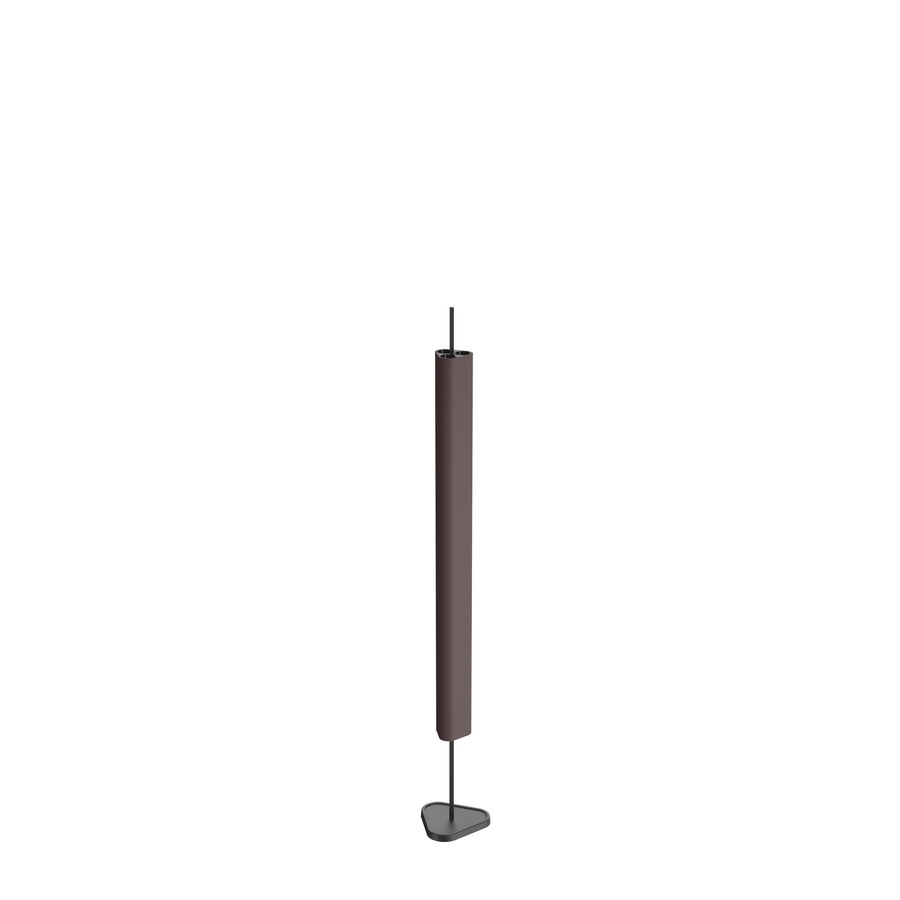 Flos Emi Floor lamp, Floor