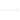 Flos Original Spare Part Luce Orizzontale Suspension 3 Led board