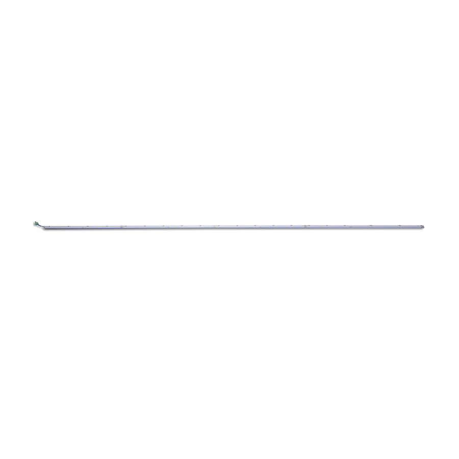 Flos Original Spare Part Luce Orizzontale Suspension 3 Led board