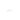 Flos Original Spare Part Ok Hex Key 2mm for OK lamp