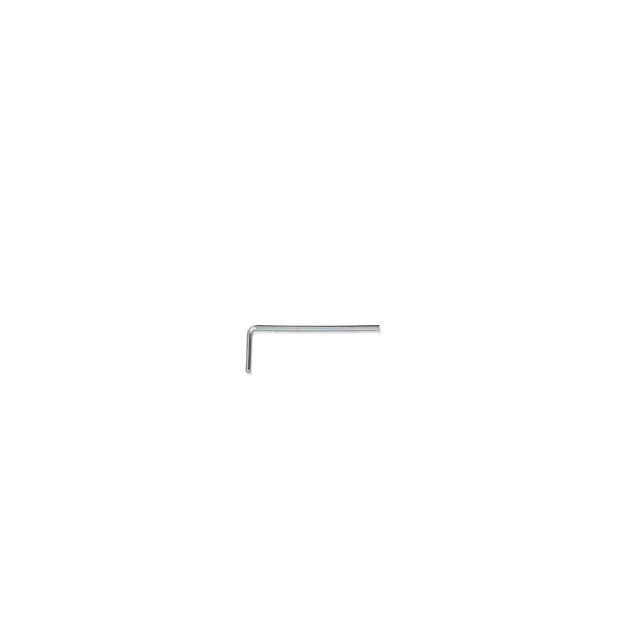 Flos Original Spare Part Ok Hex Key 2mm for OK lamp