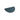 Almendra Suspension Bay blue body assembly
