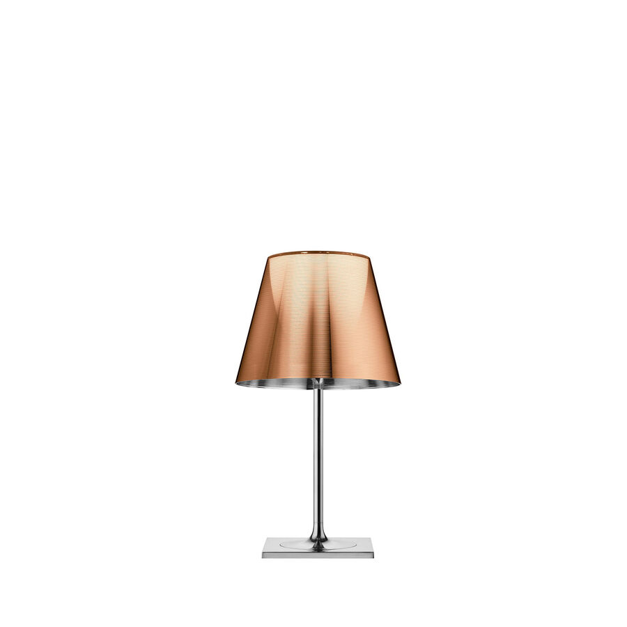 Flos KTribe Table 2 lamp, Table
