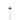 Flos KTribe Floor 2 lamp, Floor