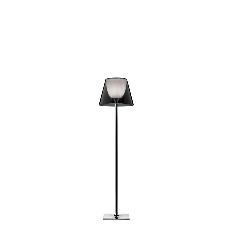 Flos KTribe Floor 2 lamp, Floor