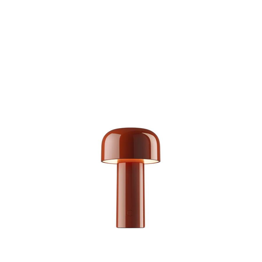 Flos Bellhop Unplugged lamp, Table
