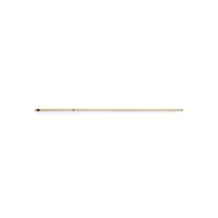 Coordinates S Rod Assembly L1760 H-31 Anodized Champagne