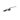 Flos Almendra Organic Suspension Short 2 lamp, Out of production