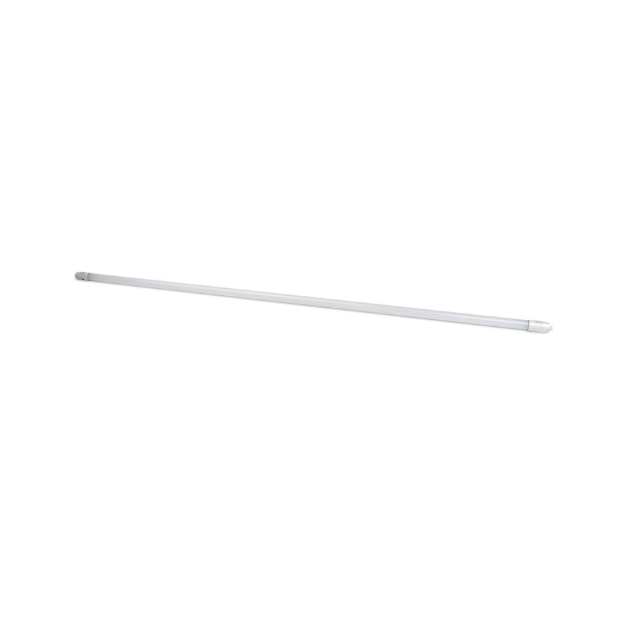 Flos Seki-Han Led Tube Lamp 20W 100-120V 2700K T8 lamp, Bulbs