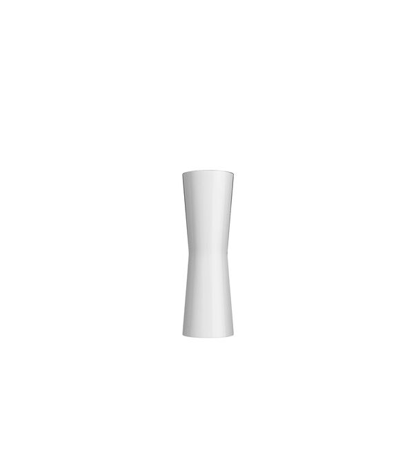 Flos Clessidra lamp, Wall