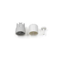 E26 Lampholder Assembly