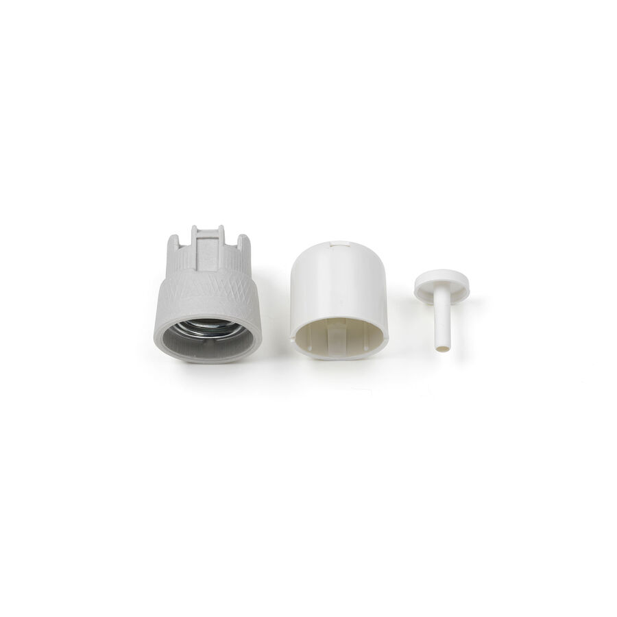 Flos Original Spare Part E26 Lampholder Assembly