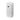 Flos Original Spare Part Marble base