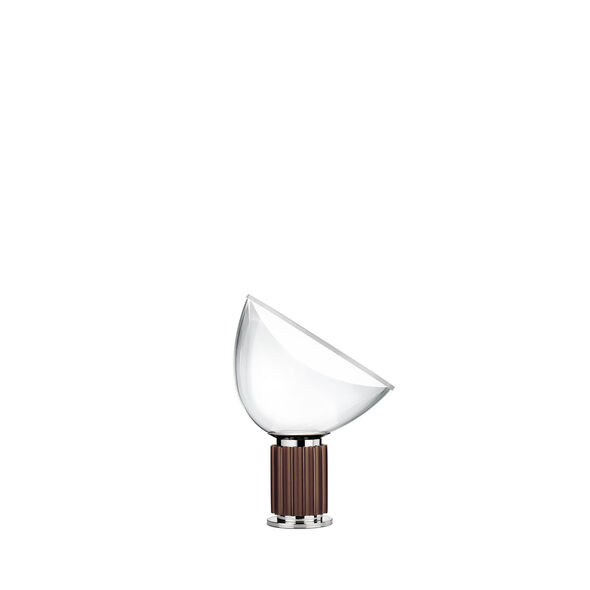 Flos Taccia Small lamp, Taccia