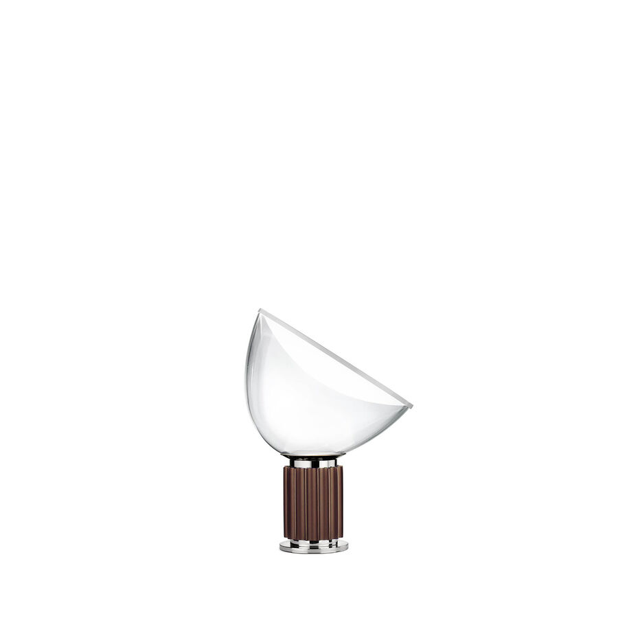 Flos Taccia Small lamp, Table