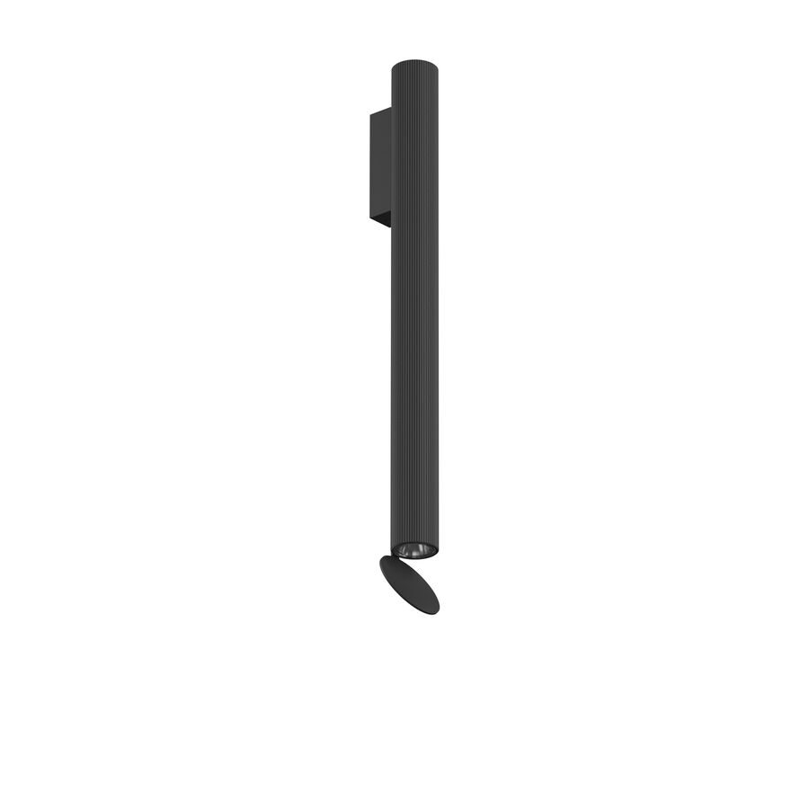 Flos Flauta Riga 2 Dimmable DALI lamp, Outdoor
