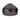 Tatou F/S Ochre-grey diffuser assembly