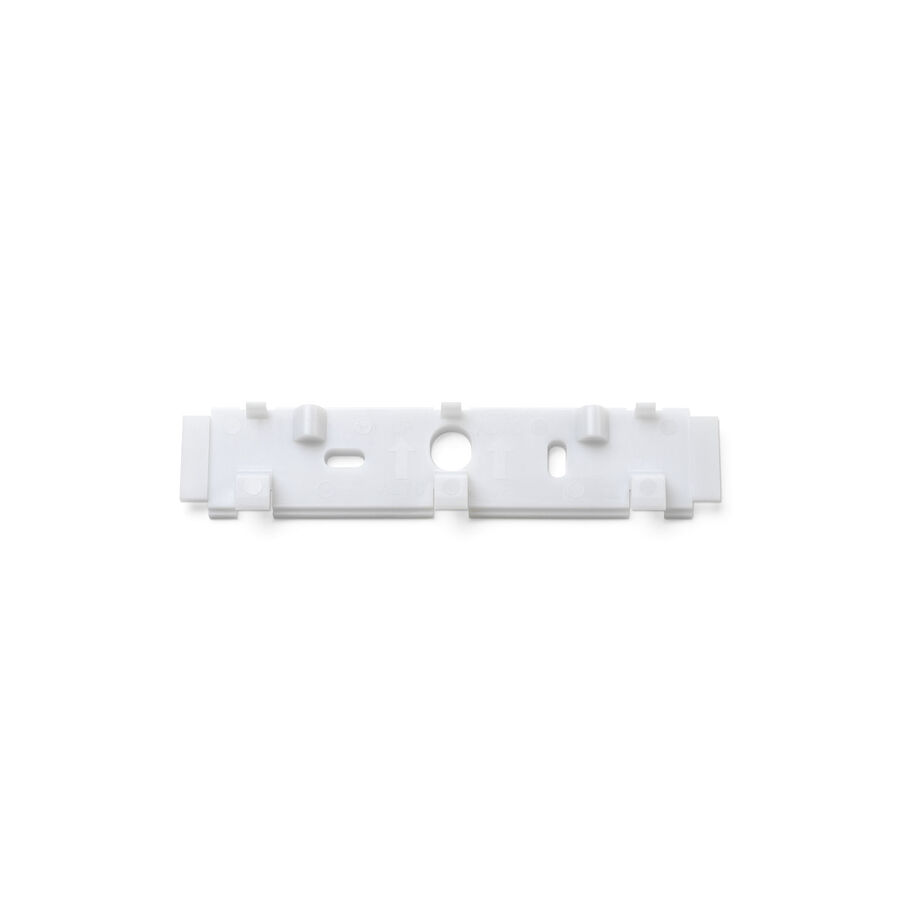 Flos Original Spare Part Wall attachment