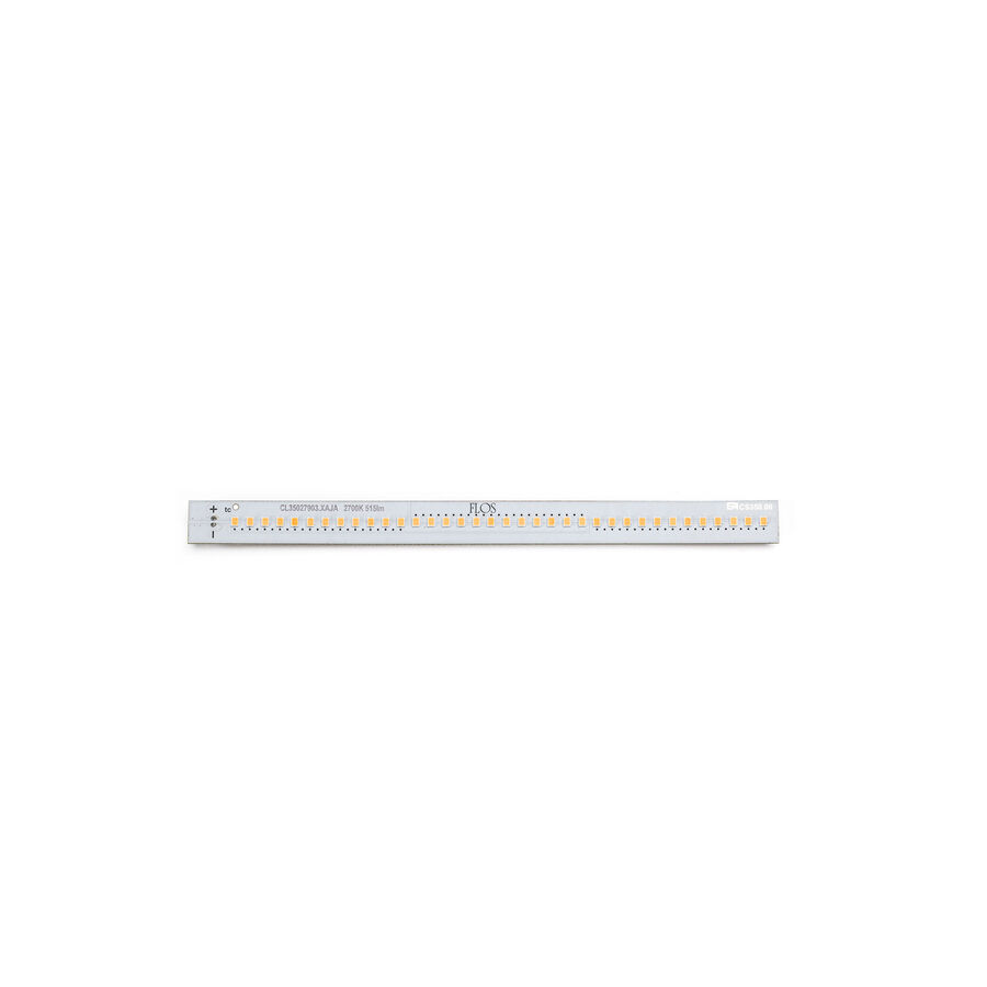 Flos Original Spare Part Led Board with connectors for To-Tie Table 3