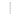 Flos Noctambule Suspension 4 High Cylinder lamp, Pendant