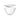 Taccia Small transparent diffuser & opal reflector