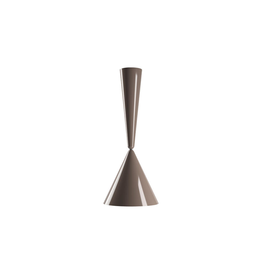 Flos Diabolo lamp, Out of production
